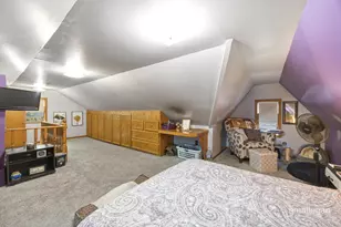 52 Freedom St SE, Wyoming, MI 49548 - Photo 19