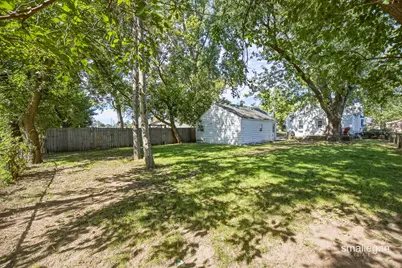 52 Freedom Street SE, Wyoming, MI 49548 - Photo 31