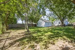 52 Freedom St SE, Wyoming, MI 49548 - Photo 31