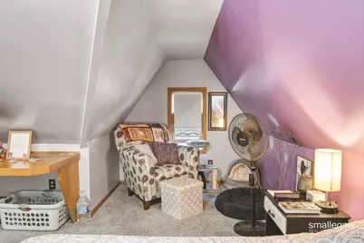 52 Freedom Street SE, Wyoming, MI 49548 - Photo 21