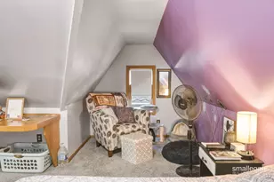 52 Freedom St SE, Wyoming, MI 49548 - Photo 21