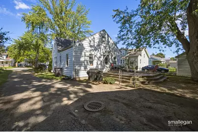 52 Freedom Street SE, Wyoming, MI 49548 - Photo 33