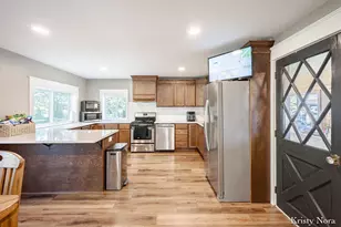 6346 S Sheridan Rd, Sheridan, MI 48884 - Photo 5