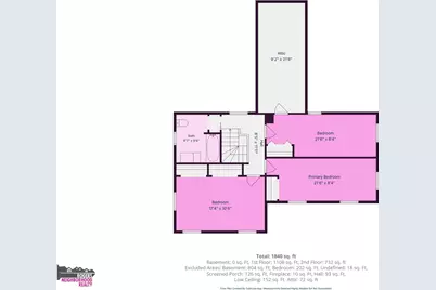 6346 S Sheridan Road, Sheridan, MI 48884 - Photo 33