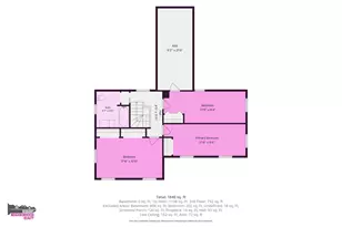 6346 S Sheridan Rd, Sheridan, MI 48884 - Photo 33