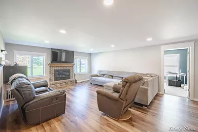 6346 S Sheridan Road, Sheridan, MI 48884 - Photo 9