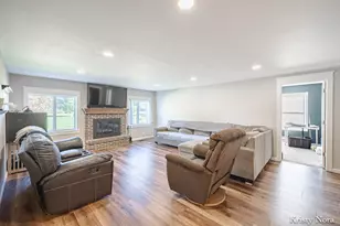 6346 S Sheridan Rd, Sheridan, MI 48884 - Photo 9