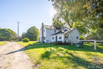 6346 S Sheridan Road, Sheridan, MI 48884 - Photo 23
