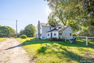 6346 S Sheridan Rd, Sheridan, MI 48884 - Photo 23