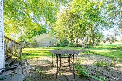 6346 S Sheridan Road, Sheridan, MI 48884 - Photo 21