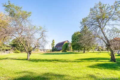 6346 S Sheridan Road, Sheridan, MI 48884 - Photo 27