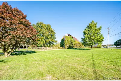 6346 S Sheridan Road, Sheridan, MI 48884 - Photo 25