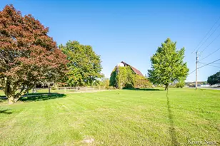 6346 S Sheridan Rd, Sheridan, MI 48884 - Photo 25