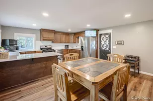 6346 S Sheridan Rd, Sheridan, MI 48884 - Photo 7