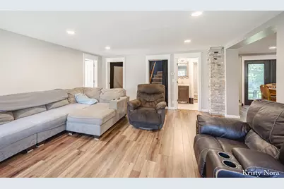 6346 S Sheridan Road, Sheridan, MI 48884 - Photo 11