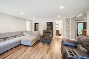 6346 S Sheridan Rd, Sheridan, MI 48884 - Photo 11