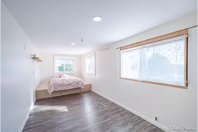 6346 S Sheridan Road, Sheridan, MI 48884 - Photo 17