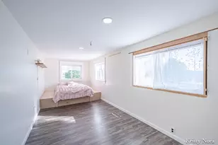 6346 S Sheridan Rd, Sheridan, MI 48884 - Photo 17