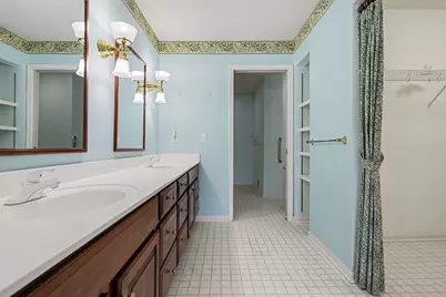 212 Chauncey Court, Marshall, MI 49068 - Photo 17