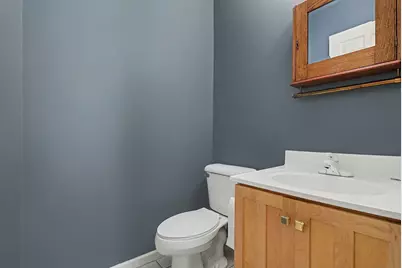 212 Chauncey Court, Marshall, MI 49068 - Photo 21