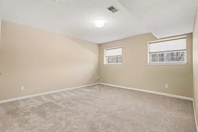 212 Chauncey Court, Marshall, MI 49068 - Photo 25