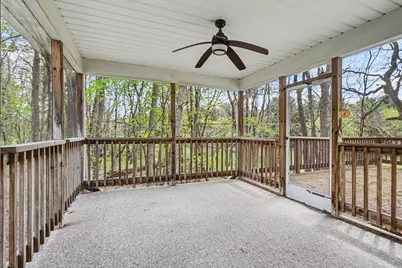 212 Chauncey Court, Marshall, MI 49068 - Photo 31