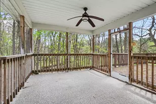 212 Chauncey Ct, Marshall, MI 49068 - Photo 31