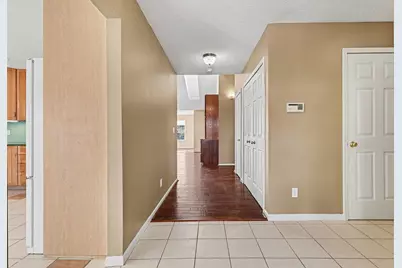 212 Chauncey Court, Marshall, MI 49068 - Photo 3