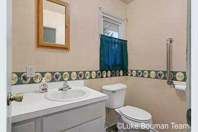 3349 146th Avenue, Holland, MI 49424 - Photo 13