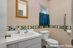 3349 146th Ave, Holland, MI 49424 - Photo 13
