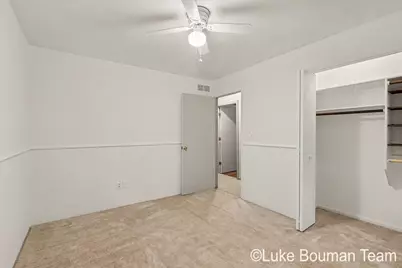 3349 146th Avenue, Holland, MI 49424 - Photo 11