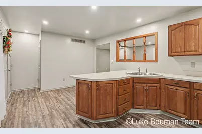 3349 146th Avenue, Holland, MI 49424 - Photo 3