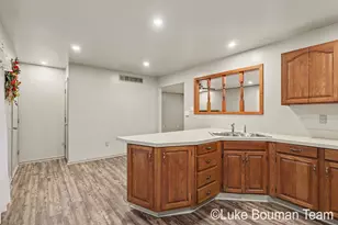3349 146th Ave, Holland, MI 49424 - Photo 3