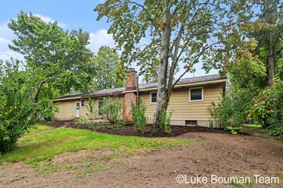3349 146th Avenue, Holland, MI 49424 - Photo 17