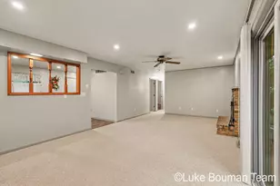 3349 146th Ave, Holland, MI 49424 - Photo 7