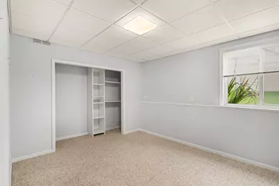 8383 Copper Harbor Street, Kalamazoo, MI 49009 - Photo 23