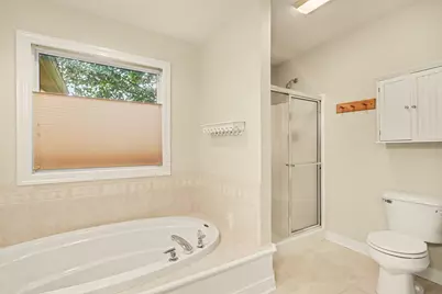 8383 Copper Harbor Street, Kalamazoo, MI 49009 - Photo 9