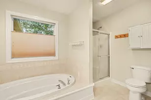 8383 Copper Harbor St, Kalamazoo, MI 49009 - Photo 9