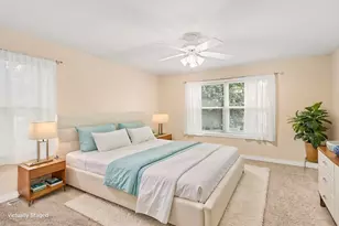 8383 Copper Harbor St, Kalamazoo, MI 49009 - Photo 11