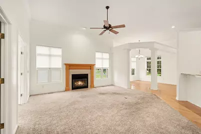 8383 Copper Harbor Street, Kalamazoo, MI 49009 - Photo 3