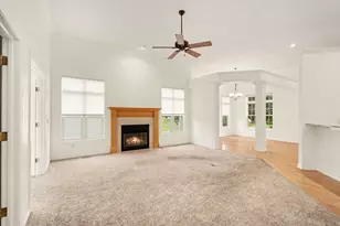 8383 Copper Harbor St, Kalamazoo, MI 49009 - Photo 3