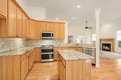 8383 Copper Harbor Street, Kalamazoo, MI 49009 - Photo 5