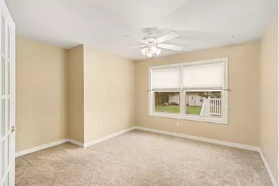 8383 Copper Harbor Street, Kalamazoo, MI 49009 - Photo 17