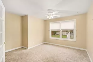 8383 Copper Harbor St, Kalamazoo, MI 49009 - Photo 17