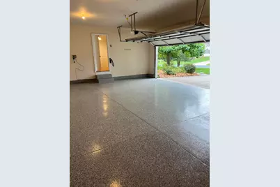 8383 Copper Harbor Street, Kalamazoo, MI 49009 - Photo 33