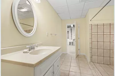 8383 Copper Harbor Street, Kalamazoo, MI 49009 - Photo 25