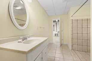 8383 Copper Harbor St, Kalamazoo, MI 49009 - Photo 25
