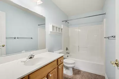 8383 Copper Harbor Street, Kalamazoo, MI 49009 - Photo 19