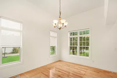 8383 Copper Harbor Street, Kalamazoo, MI 49009 - Photo 7
