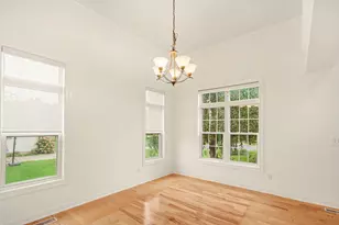 8383 Copper Harbor St, Kalamazoo, MI 49009 - Photo 7